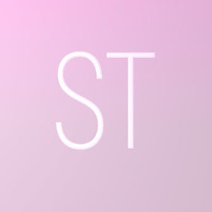 Meet your Posher, Stella